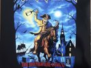 IRON MAIDEN-The British Are Coming Again 3LP CV