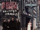 Ariel Pink'... Before Today - shrink UK vinyl LP  record