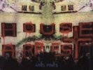 Ariel Pink's Haunte... House Arrest vinyl LP  record USA