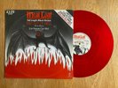 Meat Loaf - Bat Out of Hell 12
