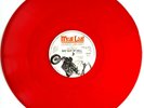MEATLOAF BAT OUT OF HELL 12