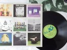 PINK FLOYD A Nice Pair 2LP Vinyl Sweden Harvest Psych * RARE