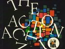 Action The Ultimate Action UK vinyl LP album record ED101