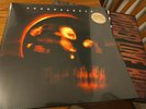 Soundgarden - Superunknown Coloured Vinyl 2LPs Ltd Edition New+Bonus Color LP
