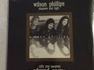Wilson Phillips Shadows and Light NEW SEALED Original 1992 Vinyl LP Record