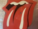 Rolling Stones: “She Was Hot”— 7