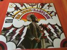 RSD Black Friday 2019: DR. JOHN Babylon (ltd. 12