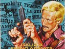 Franco Micalizzi  - Italia A Mano Armata -  Spettro - Soundtrack - Vinyl