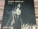 FREDDIE McGREGOR Bobby Bobylon STUDIO ONE RECORDS VINYL LP Jamaican Pressing