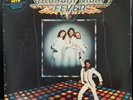 Various – Saturday Night Fever soundtrack - 1977 double LP records and cover VG+