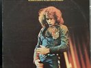Neil Diamond – Hot August Night - 1973 double LP records VG+, cover VG