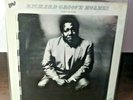 RICHARD GROOVE HOLMES - Comin' on home - Blue Note - '71OG Promo