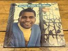 SIGNED by CHARLEY PRIDE TENTH ALBUM LP VINYL RECORD EX COUNTRY MUSIC LEGEND