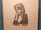 Tomboy by Panda Bear (Vinyl, Apr-2011, Paw Tracks)