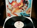 Dire Straits Alchemy—Dire Straits Live 2 LPs