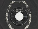 Chuck Wood Seven Days Too Long Mojo 2092-010 Soul Northern Motown