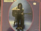 Nick Drake - Bryter Layter LP vinyl