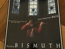 PATRICK BISMUTH BACH SONATAS&PARTITAS DIRECT TO DISC AUDIOPHILE MIRECOURT 6LPBOX