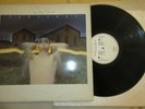 33T LP ;COCTEAU TWINS GARLANDS ; CAD 211 1982