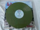 The Beatles - Complete Rooftop Concert - Green Vinyl - Mint/Unplayed
