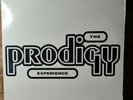 The Prodigy Experience LP UK Original 1992 Press XL Excellent