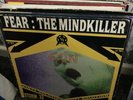 33 x old skool hardcore records, rave, house, techno , 90s
