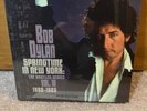 Bob Dylan Springtime in New York Third Man Records Vault #49 Vinyl 4 LP Colored