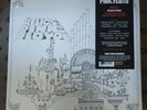 Pink Floyd Relics Remastered Vinyl LP Record Brand New Sealed 180g