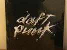 Daft Punk - Discovery 2xLP Vinyl SHIPS NOW