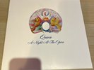 Queen A Night At The Opera (LP Vinyl, 2015)