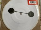 Fall Out Boy Immortals Sealed Vinyl Single Movie Big Hero 6 Disney Soundtrack