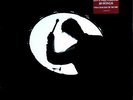Nits - Urk - Europe 3LP 1989 + Innerbag (VG+/VG) .