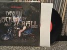 Pretty Reckless 7