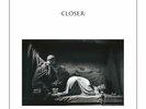 JOY DIVISION - Closer (180g Remastered Vinyl LP, 2015, Import)
