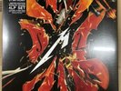 Metallica & San Francisco Symphony: S&M2 4LP Coloured Vinyl Album New Sealed
