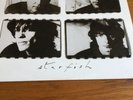 The Church Steve Kilbey Starfish Australian White Label Promo