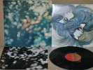 PINK FLOYD - OBSCURED BY CLOUDS - EMI EMS-80323 1974 - LP JAPAN NM