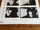 The Church Steve Kilbey Starfish Japanese Promo Album