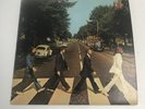 The Beatles Abbey Road Lp MFSL Original Master Recordings Vinyl Record