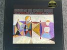 Charles Mingus   Ah Um   MFSL One-Step UltraDisc   SEALED