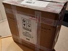 The Rise and Fall of Paramount Records Volume II - Vinyl Box Set - NEU/OVP