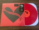 SEALED Bikini Kill - Revolution Girl Style Now RED Vinyl /500 Copies Riot Punk