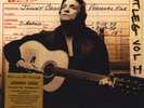 JOHNNY CASH - Bootleg Vol. 1: Personal File (180g Ltd. Ed. Triple Vinyl LP 2019)