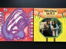 KRAUTROCK 3 LP Witthüser + Westrupp OHR trips (1971) Cosmic Couriers live (1973)