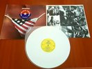 THE BLACK CROWES AMORICA ORIGINAL 1994 WHITE VINYL 1ST PRESSING LP 74321236821