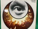 33 giri lp disco vinile The End - Introspection