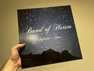 Band Of Horses ‘Infinite Arms’ Ltd Ed Vinyl Box Set RARE