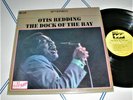 OTIS REDDING original 1968 