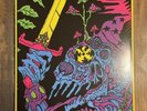 King Gizzard And The Lizard Wizard Live In Adelaide ‘19 Vinyl