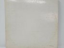 Beatles VINTAGE 1968 U.S. 'WHITE ALBUM' - Vinyl Record - #0246066 + Extras